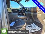 2025 Chevrolet Silverado 3500 Crew Cab 4WD Pickup for sale #6120257 - photo 41