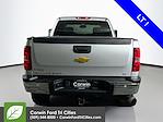 2012 Chevrolet Silverado 2500 Crew Cab 4WD Pickup for sale #6120812 - photo 13
