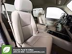 2012 Chevrolet Silverado 2500 Crew Cab 4WD Pickup for sale #6120812 - photo 15