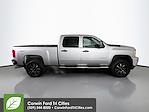 2012 Chevrolet Silverado 2500 Crew Cab 4WD Pickup for sale #6120812 - photo 16