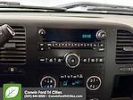 2012 Chevrolet Silverado 2500 Crew Cab 4WD Pickup for sale #6120812 - photo 18