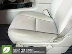 2012 Chevrolet Silverado 2500 Crew Cab 4WD Pickup for sale #6120812 - photo 19