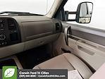 2012 Chevrolet Silverado 2500 Crew Cab 4WD Pickup for sale #6120812 - photo 22