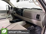2012 Chevrolet Silverado 2500 Crew Cab 4WD Pickup for sale #6120812 - photo 24