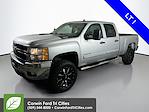 2012 Chevrolet Silverado 2500 Crew Cab 4WD Pickup for sale #6120812 - photo 5