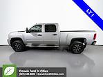 2012 Chevrolet Silverado 2500 Crew Cab 4WD Pickup for sale #6120812 - photo 6