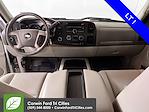 2012 Chevrolet Silverado 2500 Crew Cab 4WD Pickup for sale #6120812 - photo 7