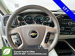 2012 Chevrolet Silverado 2500 Crew Cab 4WD Pickup for sale #6120812 - photo 8