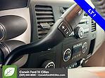 2012 Chevrolet Silverado 2500 Crew Cab 4WD Pickup for sale #6120812 - photo 10