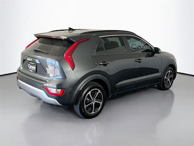 Used 2024 Kia Niro EX SUV for sale #6121299 - photo 2