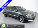 Used 2024 Kia Niro EX SUV for sale #6121299 - photo 1