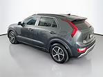 Used 2024 Kia Niro EX SUV for sale #6121299 - photo 12