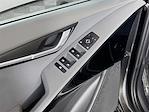 Used 2024 Kia Niro EX SUV for sale #6121299 - photo 13