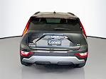 Used 2024 Kia Niro EX SUV for sale #6121299 - photo 15