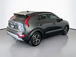 Used 2024 Kia Niro EX SUV for sale #6121299 - photo 2