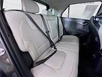 Used 2024 Kia Niro EX SUV for sale #6121299 - photo 17