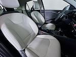 Used 2024 Kia Niro EX SUV for sale #6121299 - photo 18