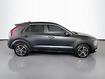 Used 2024 Kia Niro EX SUV for sale #6121299 - photo 19