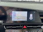 Used 2024 Kia Niro EX SUV for sale #6121299 - photo 21
