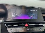 Used 2024 Kia Niro EX SUV for sale #6121299 - photo 22