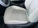 Used 2024 Kia Niro EX SUV for sale #6121299 - photo 23