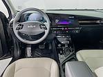 Used 2024 Kia Niro EX SUV for sale #6121299 - photo 26