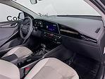 Used 2024 Kia Niro EX SUV for sale #6121299 - photo 29