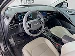 Used 2024 Kia Niro EX SUV for sale #6121299 - photo 5