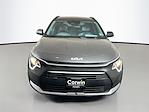 Used 2024 Kia Niro EX SUV for sale #6121299 - photo 6
