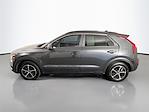 Used 2024 Kia Niro EX SUV for sale #6121299 - photo 7