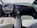 Used 2024 Kia Niro EX SUV for sale #6121299 - photo 8