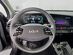 Used 2024 Kia Niro EX SUV for sale #6121299 - photo 9