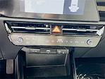 Used 2024 Kia Niro EX SUV for sale #6121299 - photo 10