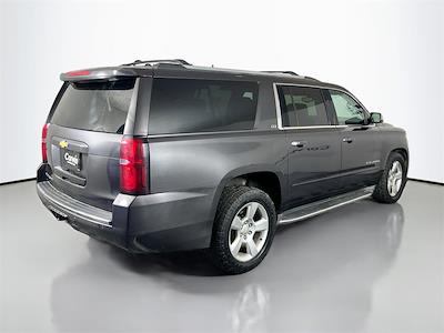 2016 Chevrolet Suburban 4x4 SUV for sale #7122333 - photo 2