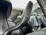 2016 Chevrolet Suburban 4x4 SUV for sale #7122333 - photo 11