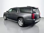 2016 Chevrolet Suburban 4x4 SUV for sale #7122333 - photo 12