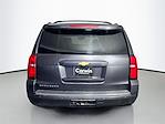 2016 Chevrolet Suburban 4x4 SUV for sale #7122333 - photo 15