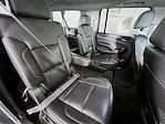 2016 Chevrolet Suburban 4x4 SUV for sale #7122333 - photo 17