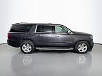 2016 Chevrolet Suburban 4x4 SUV for sale #7122333 - photo 19