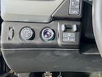 2016 Chevrolet Suburban 4x4 SUV for sale #7122333 - photo 20