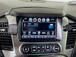 2016 Chevrolet Suburban 4x4 SUV for sale #7122333 - photo 22