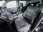 2016 Chevrolet Suburban 4x4 SUV for sale #7122333 - photo 25