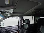 2016 Chevrolet Suburban 4x4 SUV for sale #7122333 - photo 26