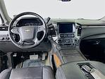 2016 Chevrolet Suburban 4x4 SUV for sale #7122333 - photo 27