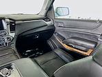 2016 Chevrolet Suburban 4x4 SUV for sale #7122333 - photo 28