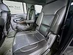 2016 Chevrolet Suburban 4x4 SUV for sale #7122333 - photo 29