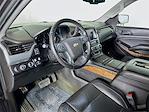 2016 Chevrolet Suburban 4x4 SUV for sale #7122333 - photo 4