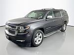 2016 Chevrolet Suburban 4x4 SUV for sale #7122333 - photo 6