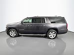 2016 Chevrolet Suburban 4x4 SUV for sale #7122333 - photo 7