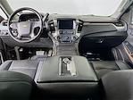 2016 Chevrolet Suburban 4x4 SUV for sale #7122333 - photo 8